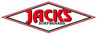 Jacks Surfboards  Coupons