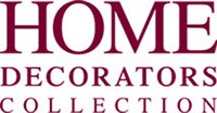 Home Decorators Collection 
