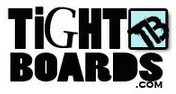 Tight Boards 