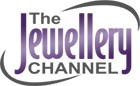 The Jewellery Channel 