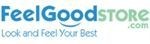 Feel Good Store  Coupon Code Free Shipping