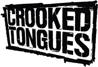 Crooked Tongues 