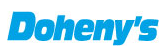 Doheny's Free Shipping Code and Handling Promo Code