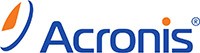 Acronis  Coupon Codes