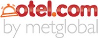 Otel.com	