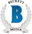 Beckett Media 