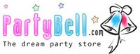 PartyBell.com  Free Shipping Code, PartyBell Coupon