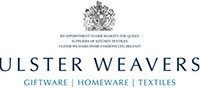 Ulster Weavers 