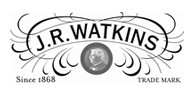 JR Watkins 