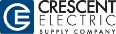 Crescent Electric Supply 