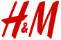 H&M  Discount Code Reddit, H&M 15 Off Code