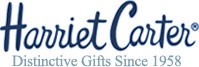 Harriet Carter  Free Shipping Coupon Code