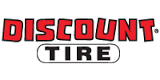 Discount Tire  Coupons for 4 Tires, Promotions Code