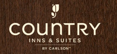 Country Inns And Suites 
