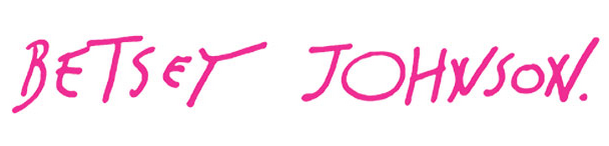 Betsey Johnson 20% Off Code, Coupon Code Outlet