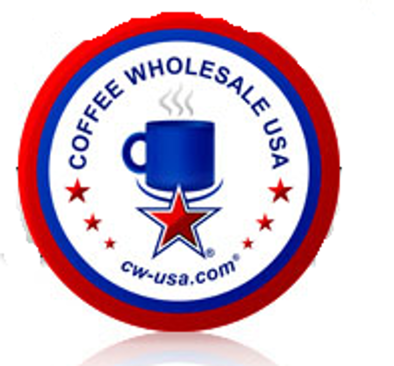 Coffee Wholesale