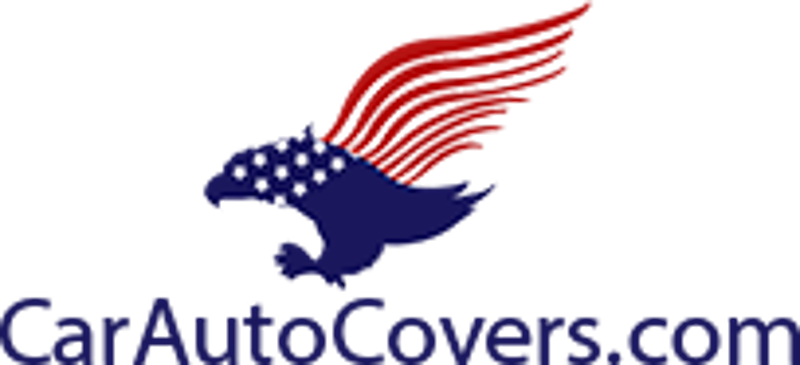 Car Auto Covers