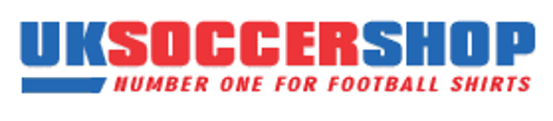 UK Soccer Shop Promo Code FREE Delivery
