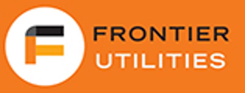 Frontier Utilities Promo Code Reddit, Frontier 100% OFF 2024