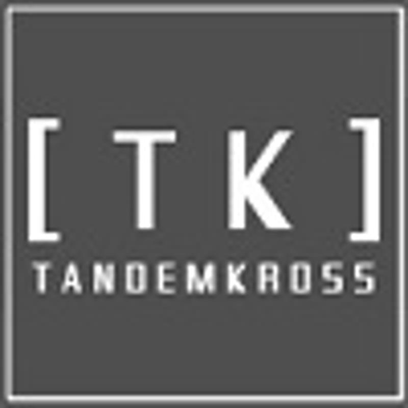 TANDEMKROSS  Coupon Code Free Shipping + 10% OFF