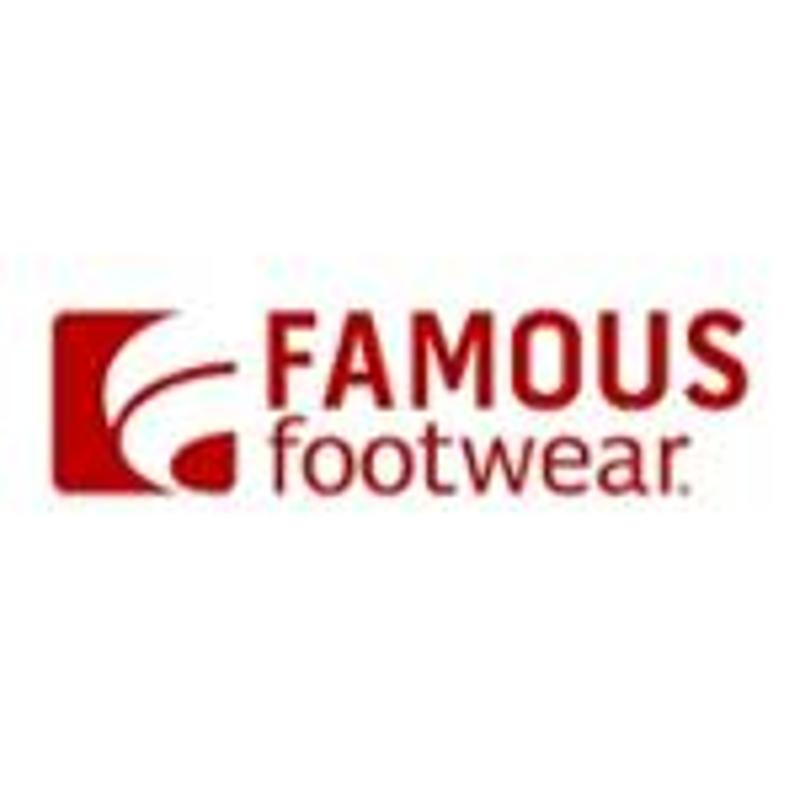 Famous Footwear BOGO Code Sale Promo Code Dates 2024