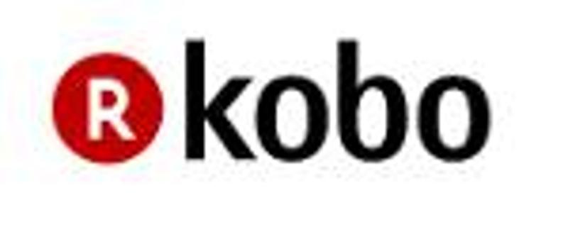 Kobo  Discount Code Reddit, Promo Code $5 OFF