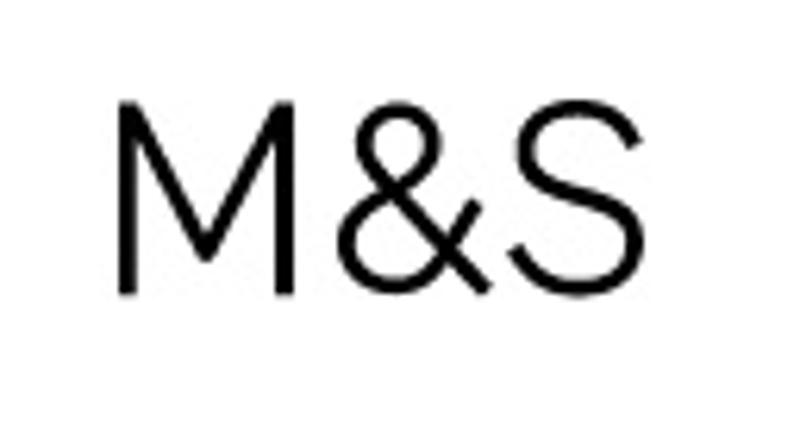 Marks and Spencers US Promotional Code 10 OFF