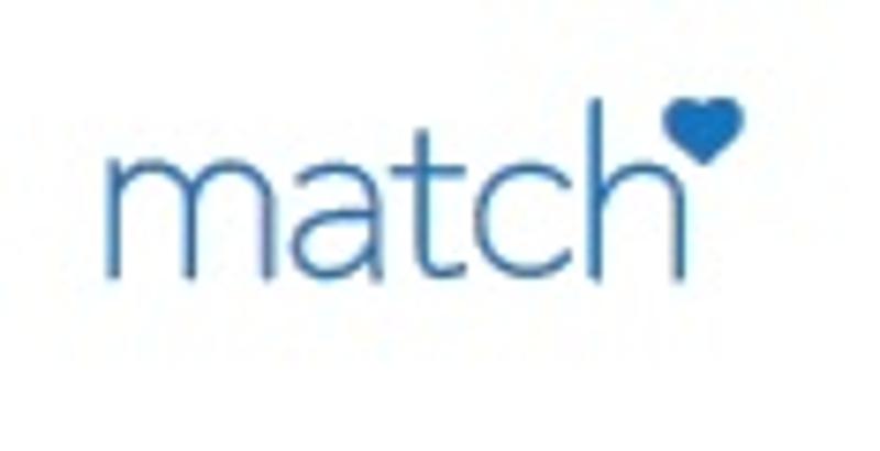 Match.com 7 Day Free Trial Code, Match Free Trial 3 Day