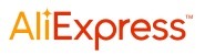 AliExpress  Promo Code For Old Users Reddit
