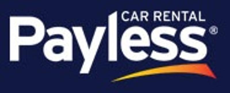 Payless Car Rental  Coupons, AAA Discount Code