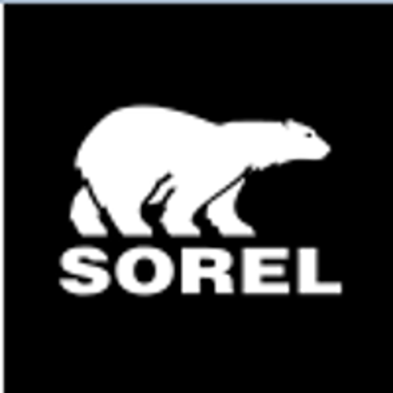 Sorel Promo Code, Friends And Family Code Reddit