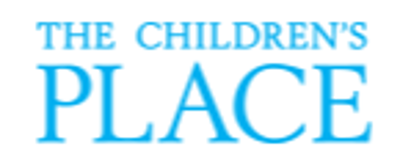 Childrens Place $5 Off Coupon, $10 Off 20 Code Reddit