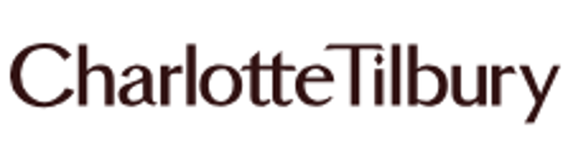 Charlotte Tilbury Pro Discount, Coupon 20 OFF Code