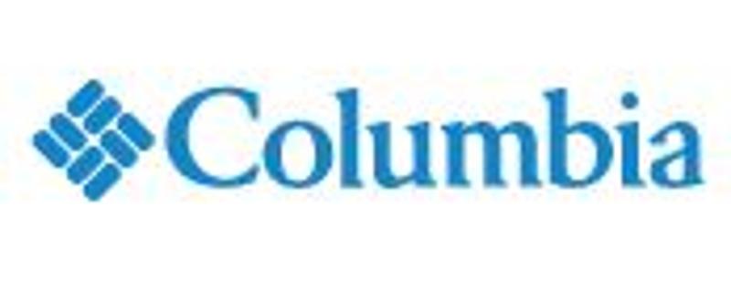 Columbia Canada Promo Code Reddit Friends and Family