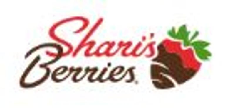 Shari's Berries 