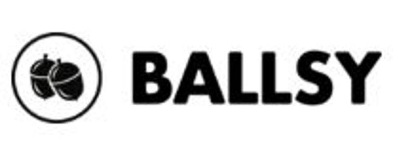 Ballwash Discount Code 15% OFF, Coupon 10% OFF