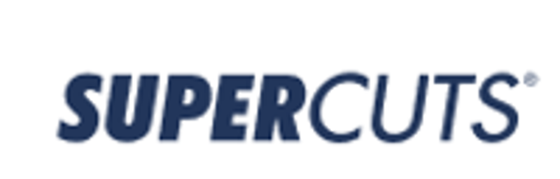 Supercuts  Coupons $5 OFF 2024, $5 off Wednesday Haircut