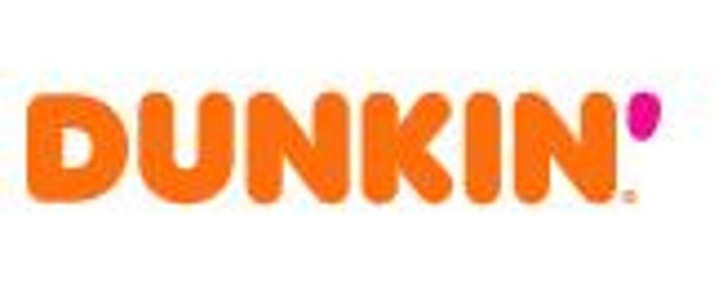 Dunkin Donuts Free Coffee Promo Code Reddit 2024
