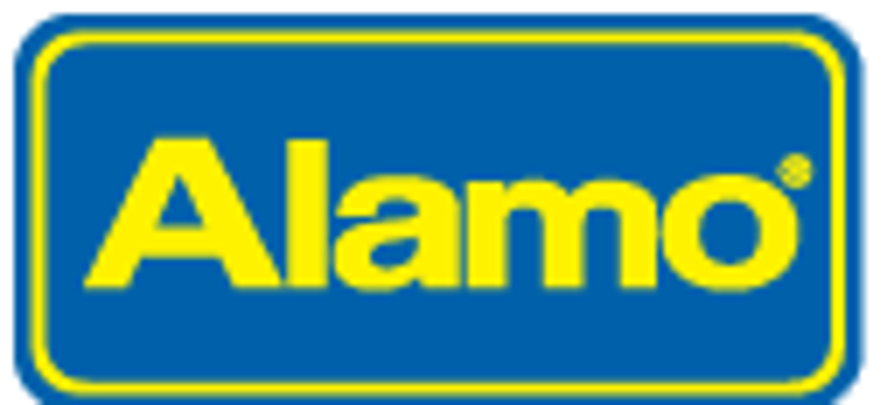 Alamo AAA Discount Code 2024, Coupon Code AAA