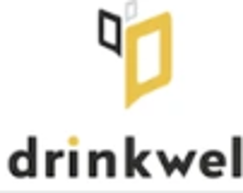 Drinkwel  Coupon Codes