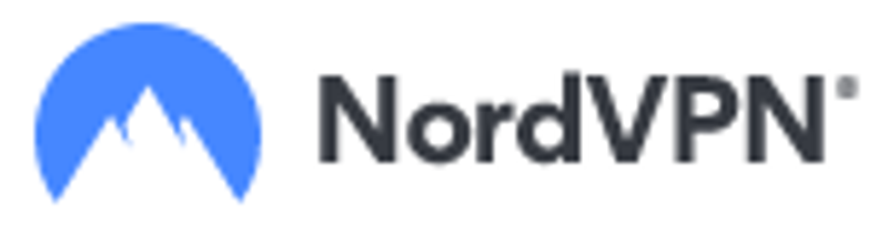 NordVPN Coupon Reddit, 3 Year Plan Coupon Code