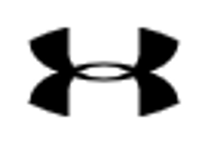Under Armour 40% Off $100 Code, 20% Off Military 2024