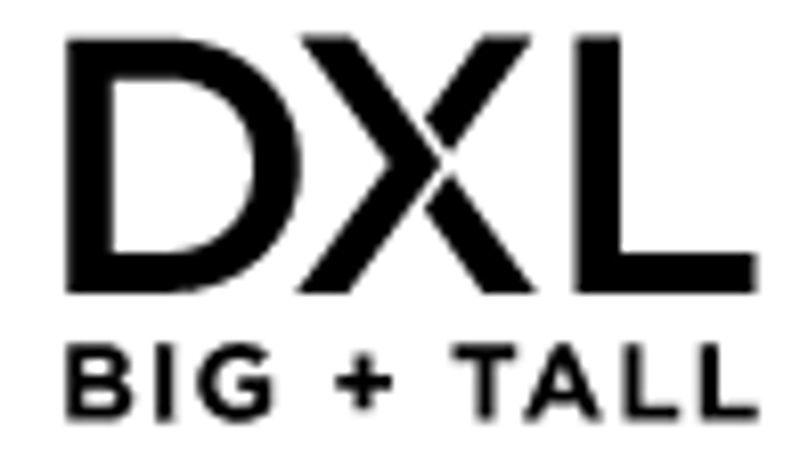 DXL Coupons 30 Off $100, $30 Off $100 Coupon Reddit