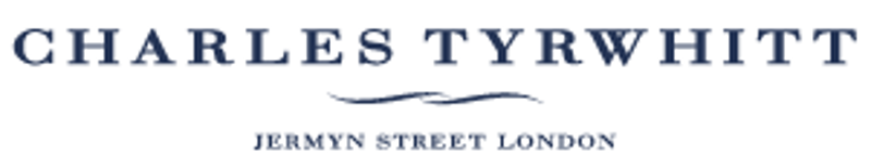 Charles Tyrwhitt UK Next Day Delivery, Free Delivery 2023
