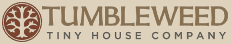 Tumbleweed Coupons Free Queso, Promo Code 30% OFF