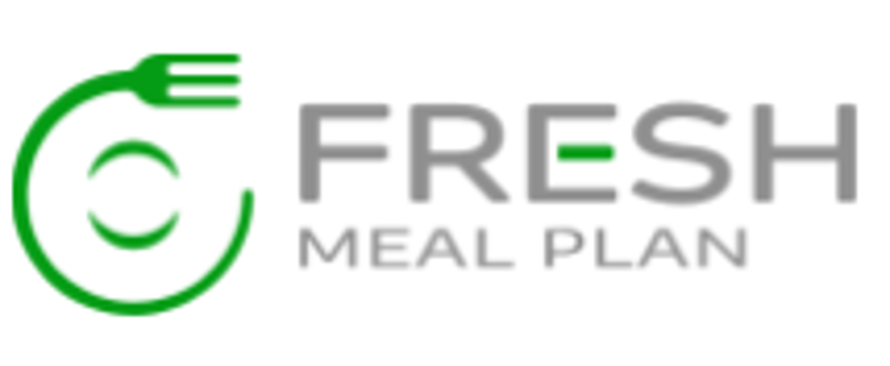 Fresh Meal Plan Promo Code $40 OFF 14-Week Plan