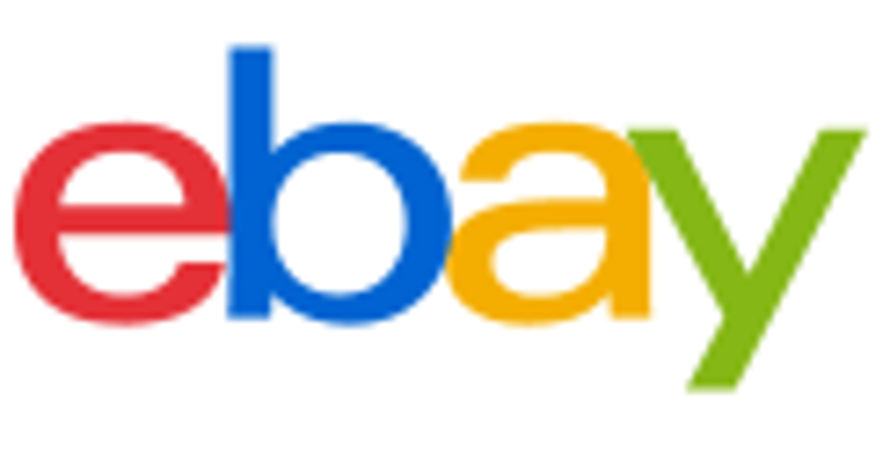eBay Canada Coupon Code Reddit Free Shipping