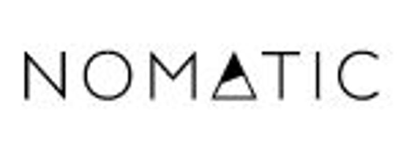 Nomatic Discount Code Reddit, Free Shipping Code