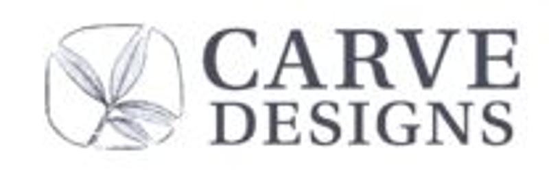 Carve Designs Coupon Free Shipping Code