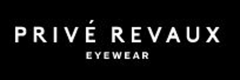Prive Revaux Coupons, Black Friday Discount Code